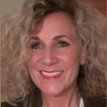 Sarah Ginzler-Maher Photo