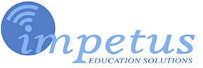 Impetus Education