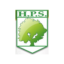hockley_primary_logo