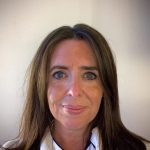 Katherine Parker Photo