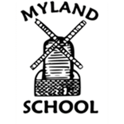 myland