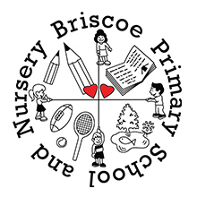 briscoe_primary_logo-1