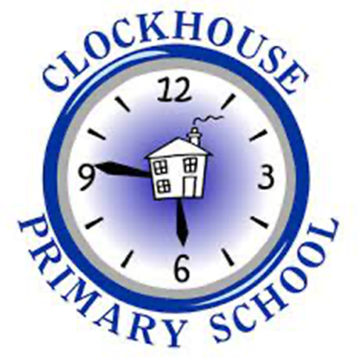clockhouse