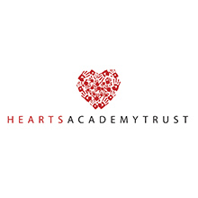 hearts_academy_logo-1