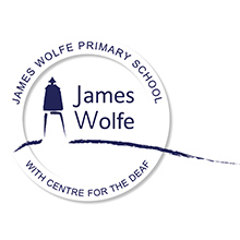 james_wolfe_logo-1