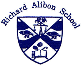 richard-alibon
