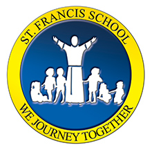 st_francis_logo-1