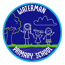 waterman_primary_logo-1