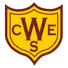 wce-logo-1