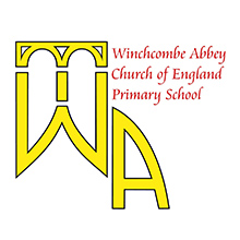 whinchecomb_abbey_logo-1